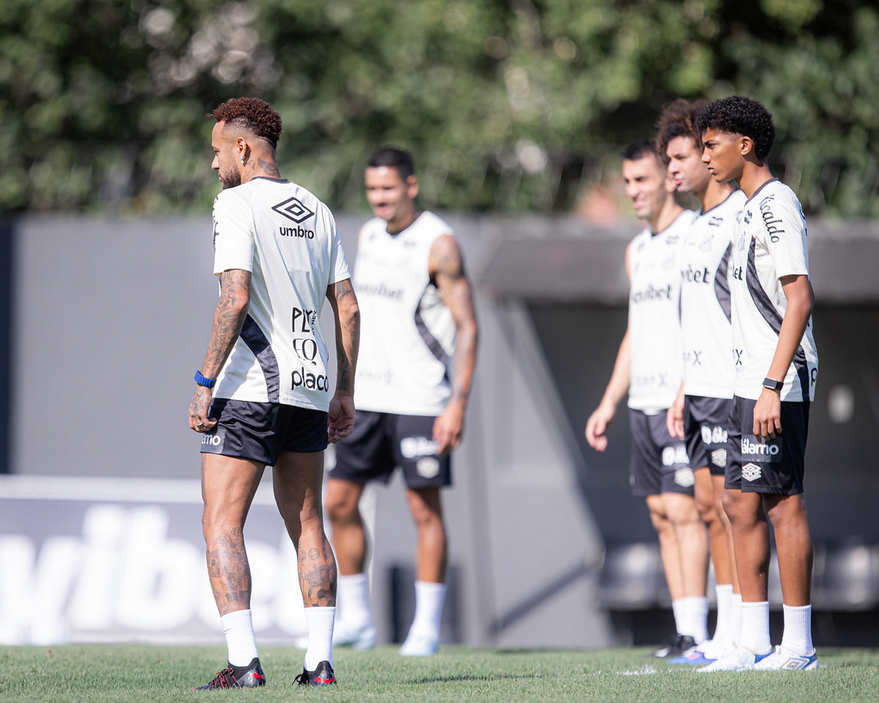Renato tweet media