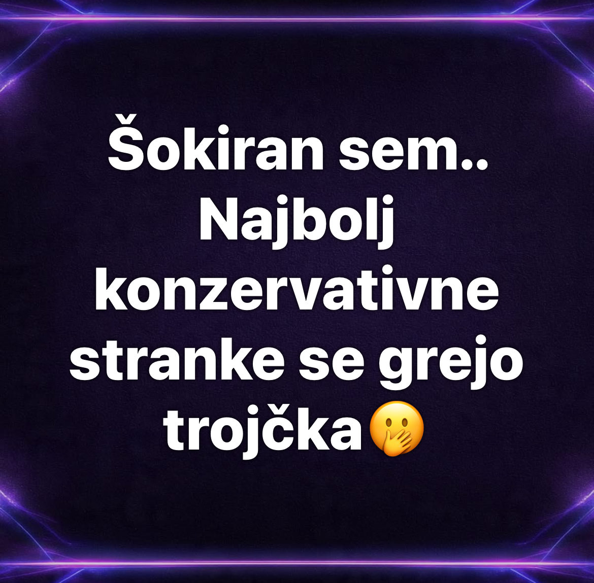 Ukradeno😂😂