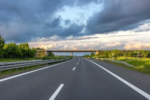 NEXTA Polska tweet media
