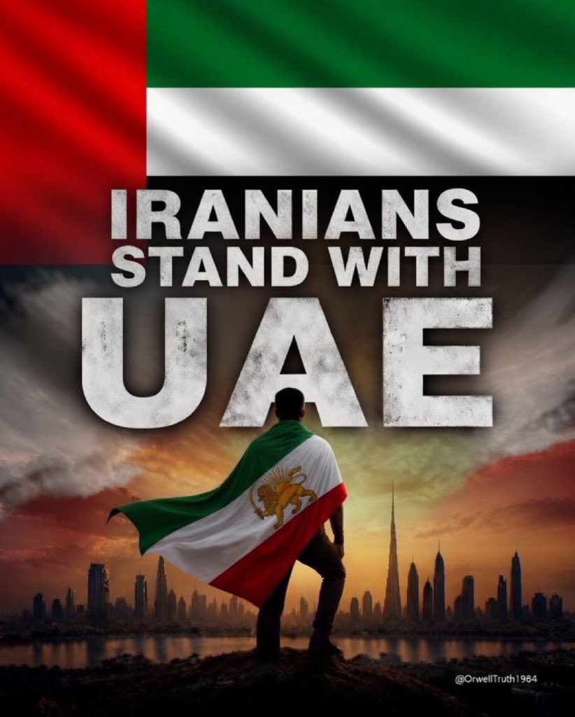 incognitogss's tweet photo. @amjadt25 https://t.co/DyQ6eOUPWj