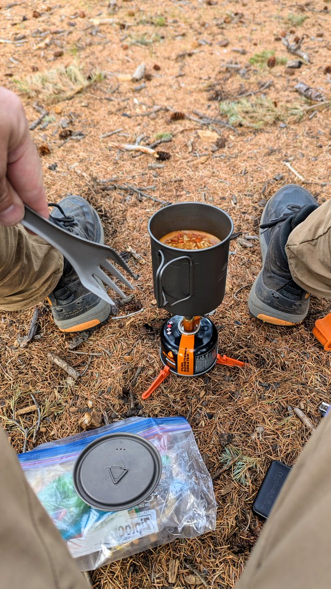 AZ_Patriot_1776's tweet image. My happy place.
#Hiking #Arizona #Wilderness #Backpacking #Adventure #Mountains
