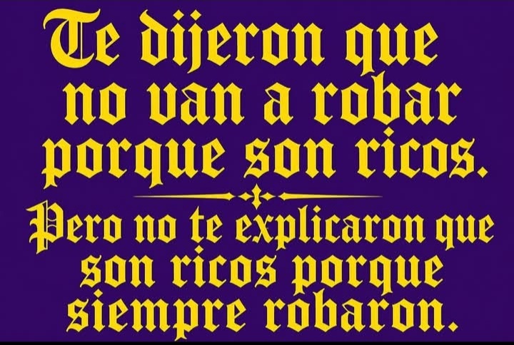 Fernando Carrillo tweet media
