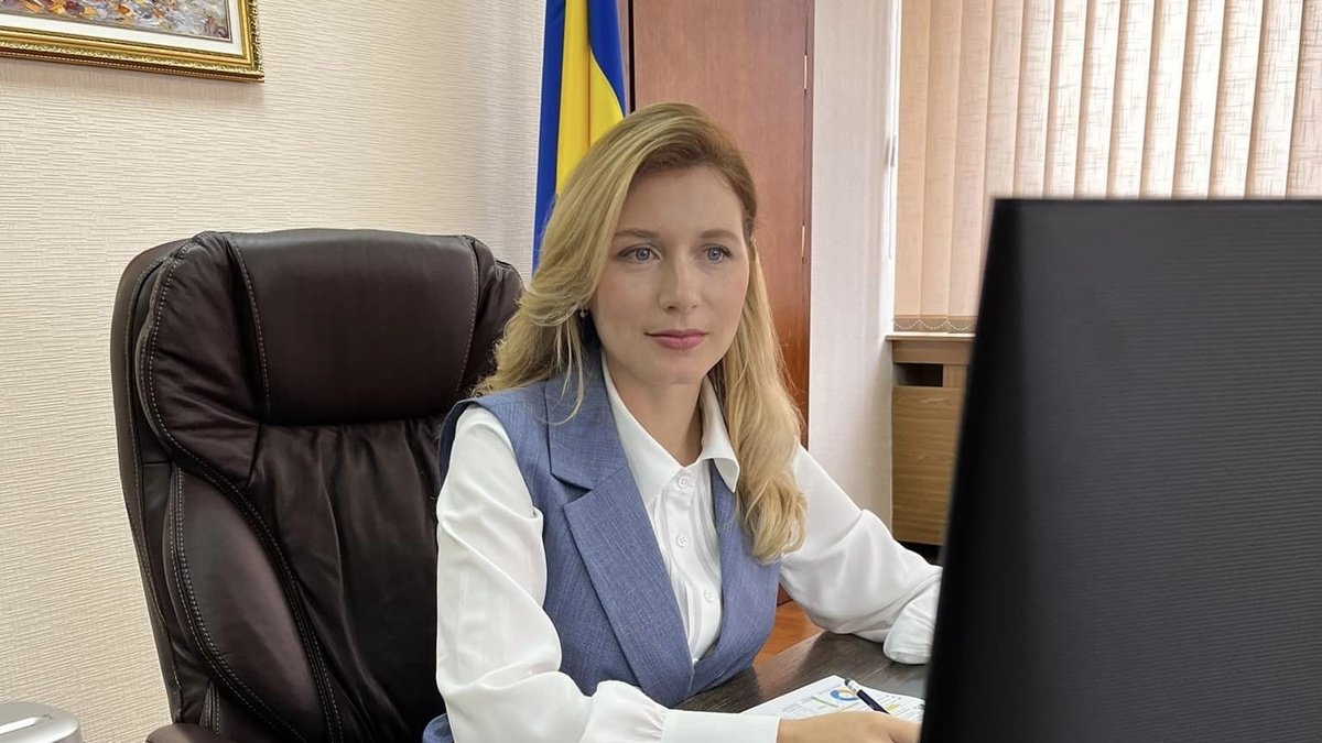🇺🇦 ЄвроМайдан 🇪🇺 tweet media