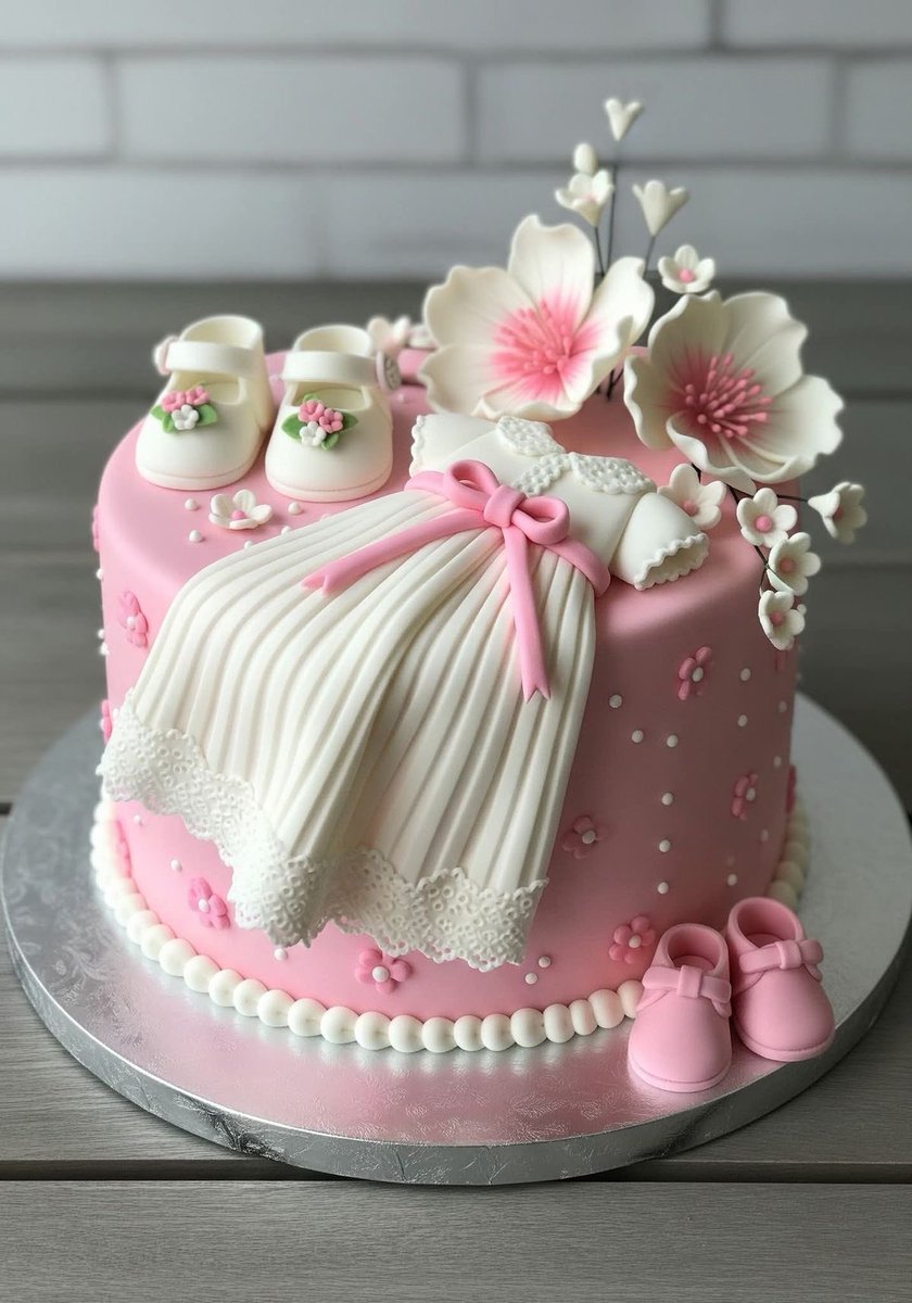 SweetAsNevaeh's tweet image. My #PIC…. 💕 Congratulations to you both on the birth of your beautiful baby girl.. 🎀🍼🌸👶🏼 
@ProprietorDrew &amp;amp; I are so happy for you. Lots of big love. 💖
