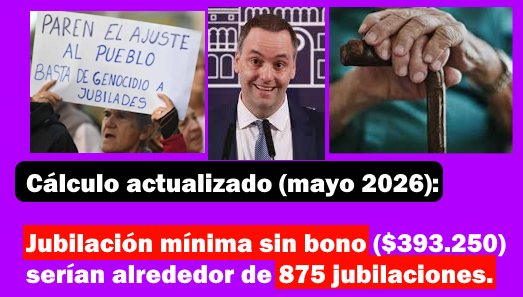 EQUILIBRIO MENTAL, MORAL y FISCAL, EN ESE ORDEN. tweet media