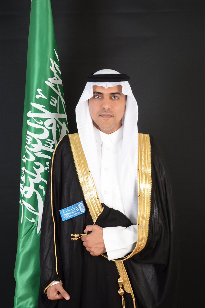 عبدالعزيز ال عبدالعزيز tweet media