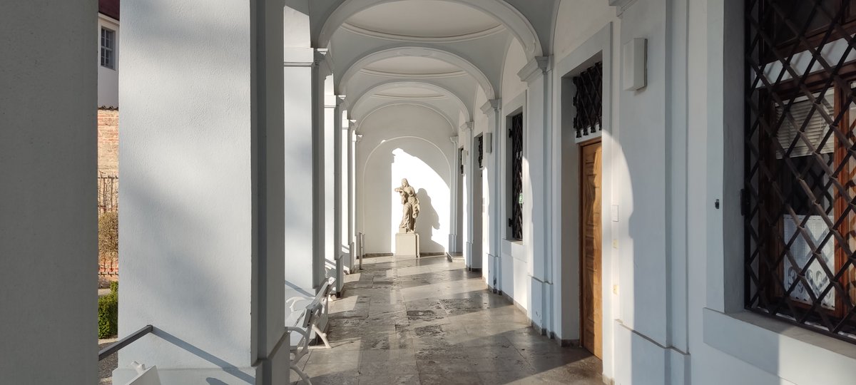 tilothethird's tweet image. Architectural Beauty

#photograph #beauty #architecture