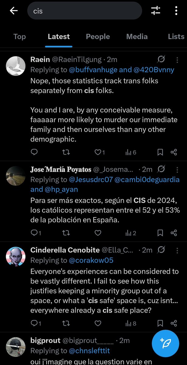 Steagle tweet media