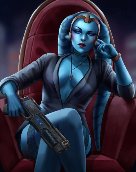 MinakoGW's tweet photo. Happy Star Wars Day and May the 4th be with you all from Calin and Keiri!

(Credit to Nikdrawson - Deviantart, @gvaelded, @TexD41 and @DoodlesSpartan  for their awesome work)
#starwars #swtor #Maythe4th https://t.co/lVkE3TtuuB