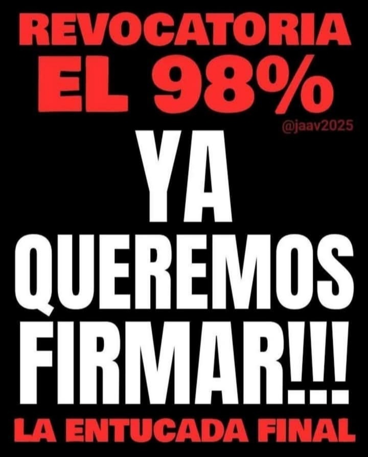 Fernando Carrillo tweet media