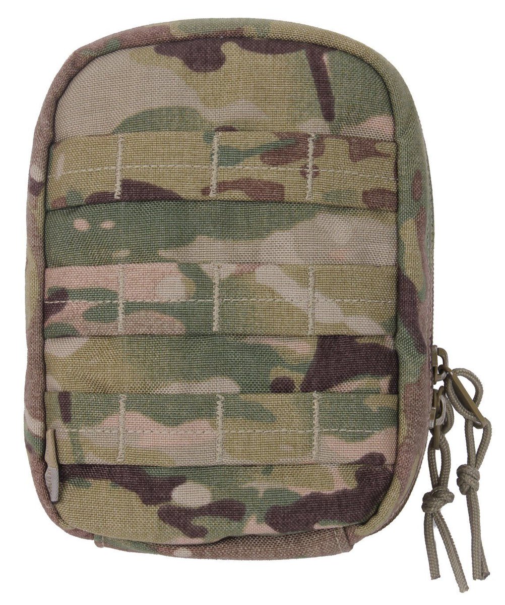 AlwaysBeReadyUS's tweet image. MOLLE Tactical First Aid Kit Emergency Medical Pack/Carry/EDC

alwaysbereadyusa.com/molle-tactical… 

alwaysbereadyusa.com

#FirstAid #SurvivalGear #TacticalGear #PrepperEssentials #AlwaysBeReadyUSA
