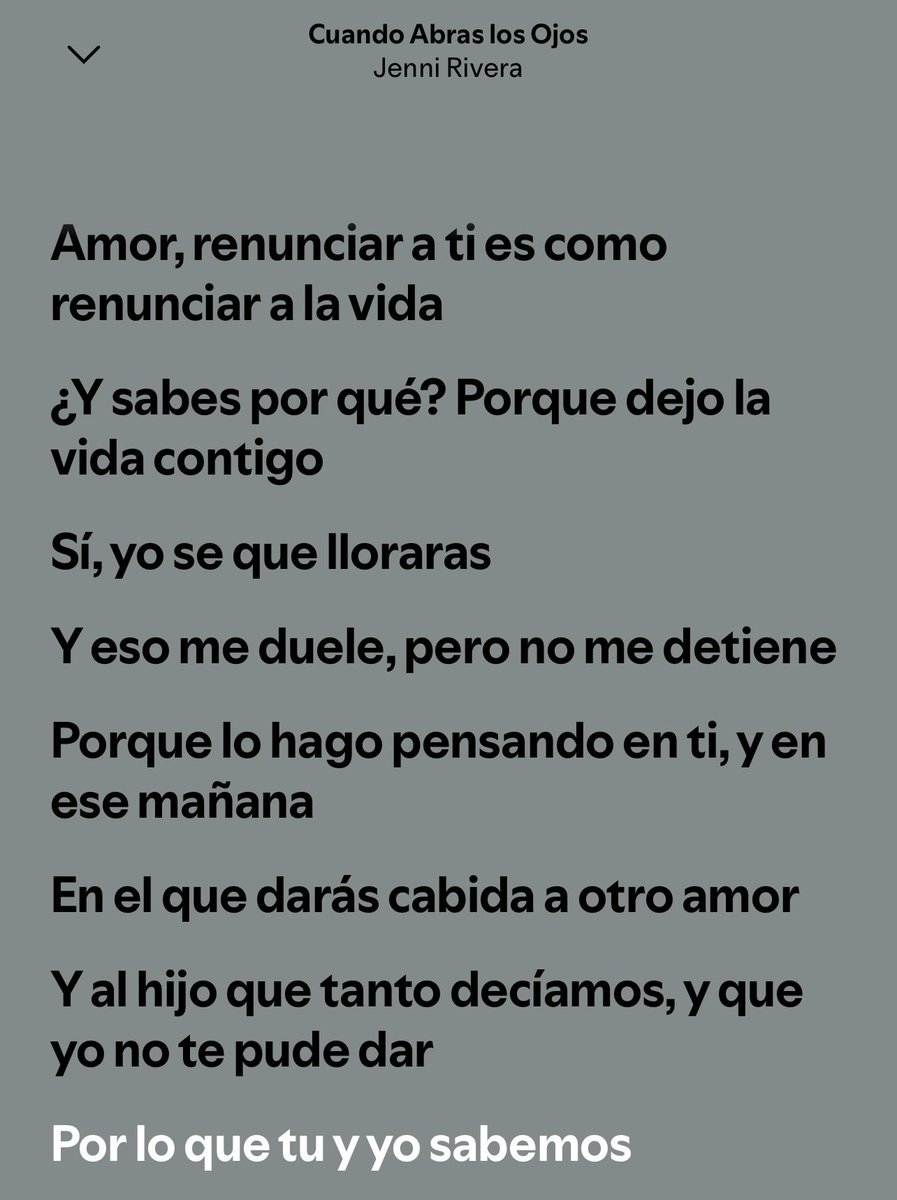 ferchperalt's tweet photo. No me hablen porfis 🫩 https://t.co/36FIyWN4G2