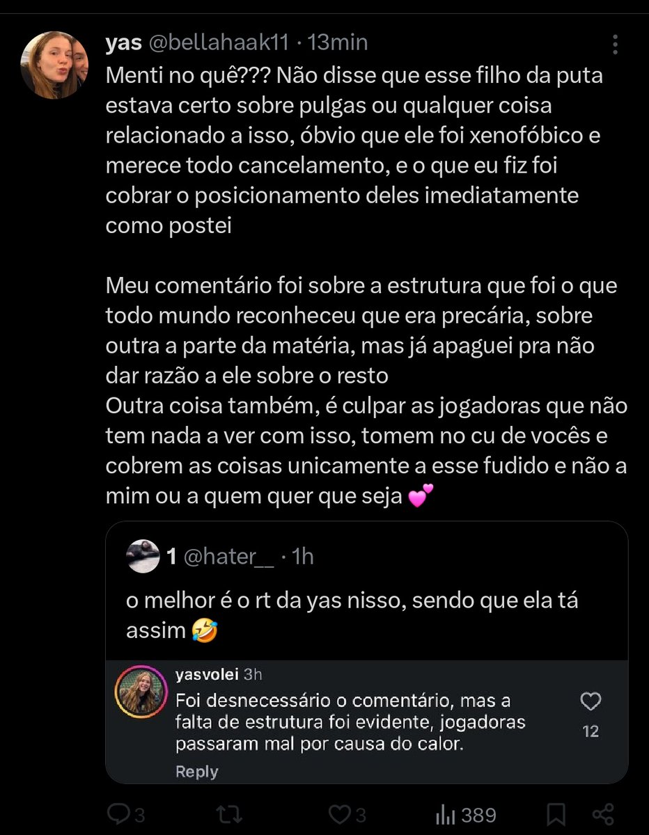 1 tweet media