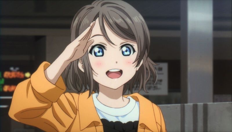 りゅうじ tweet media