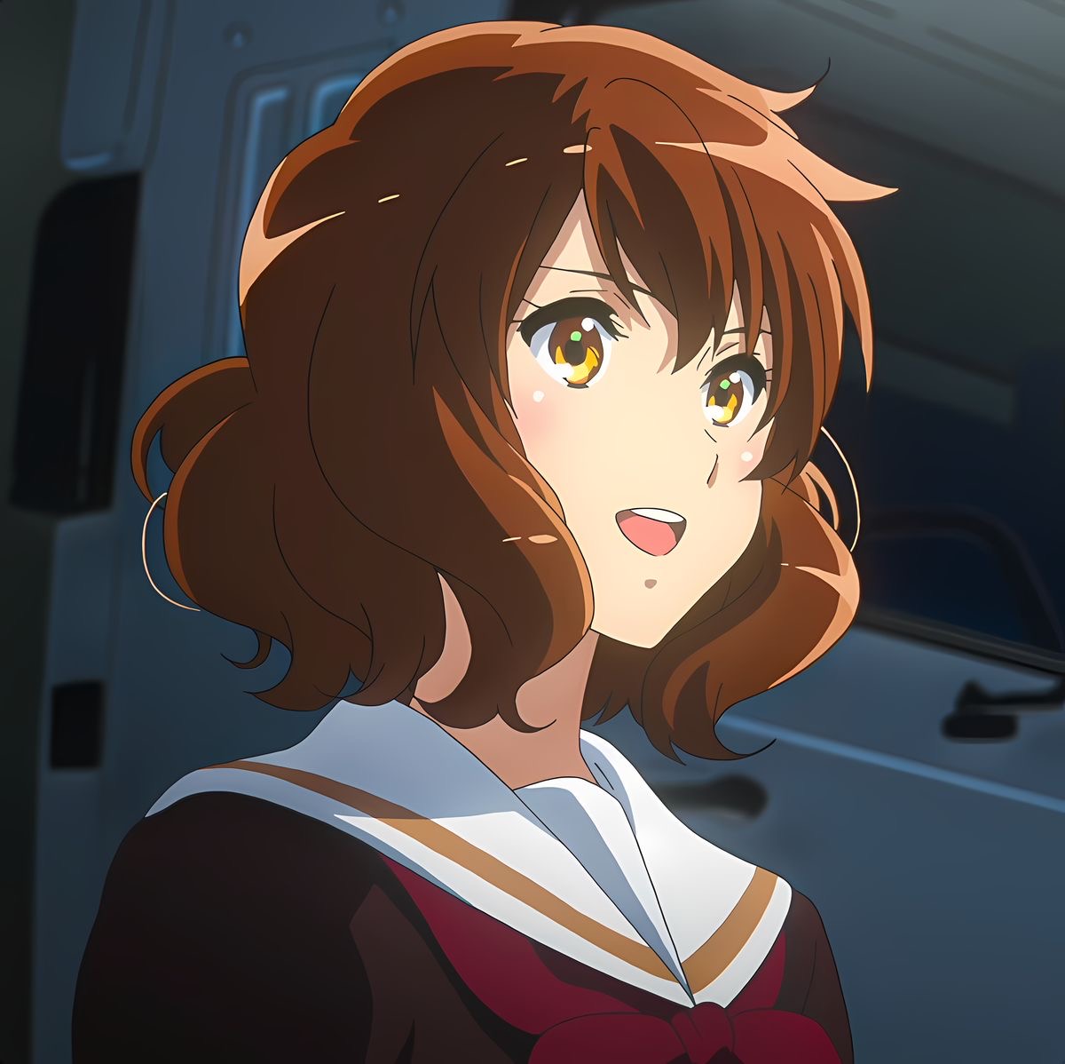 りゅうじ tweet media