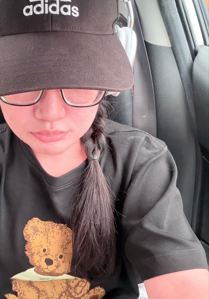 ₊˚ 🎀 Mor sor jak ji hua jai ꔛ🧸﹆ • tweet media