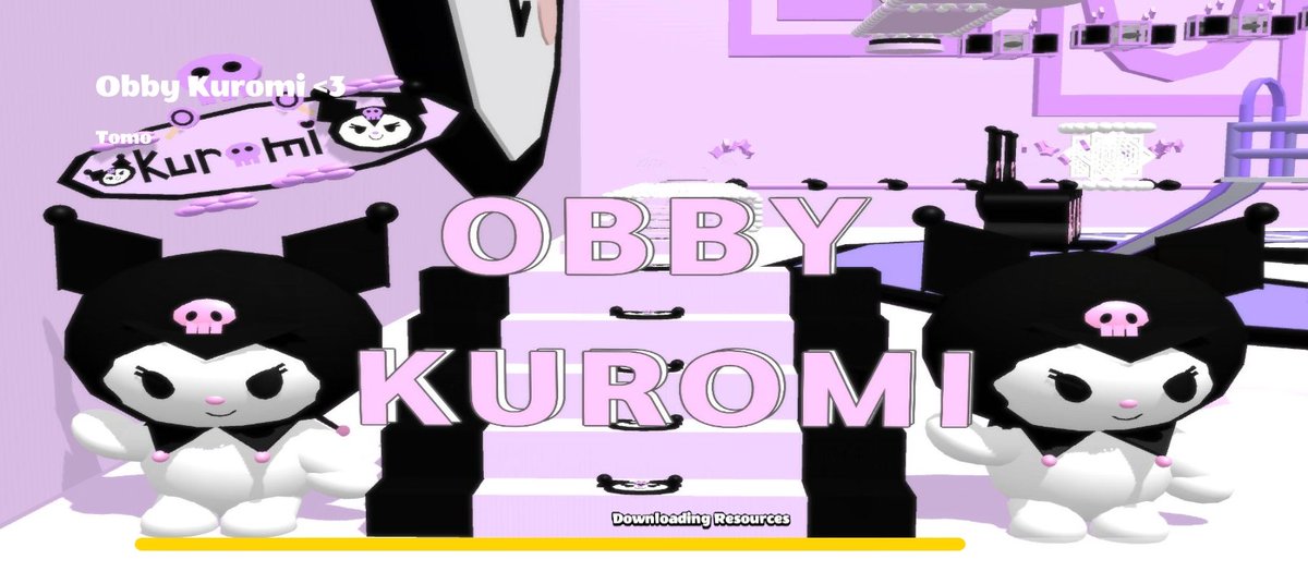 Mursty tweet media