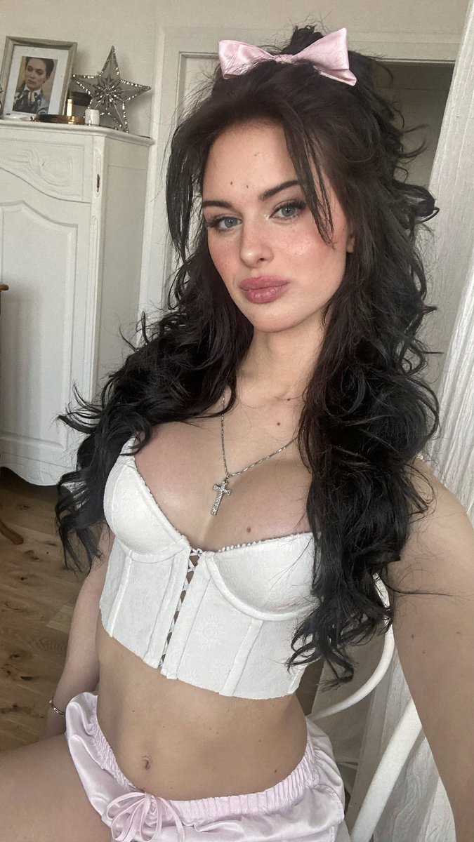 Sam ashley 🏳️‍⚧️ tweet media