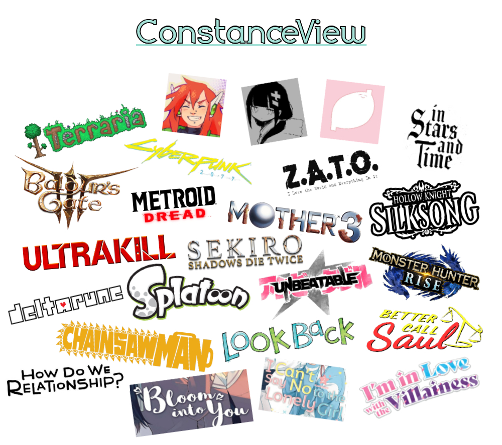Constance 🏳️⚧️ tweet media