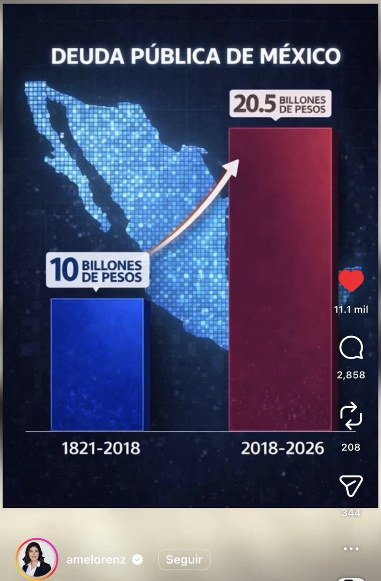 EA tweet media