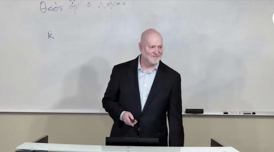 rlwiggins's tweet photo. Spoke at the TBS Chapel service last week about the dangers of marijuana. Follow the links below to watch the video.
https://t.co/tUIDxldFRw https://t.co/mml9sMtzbz