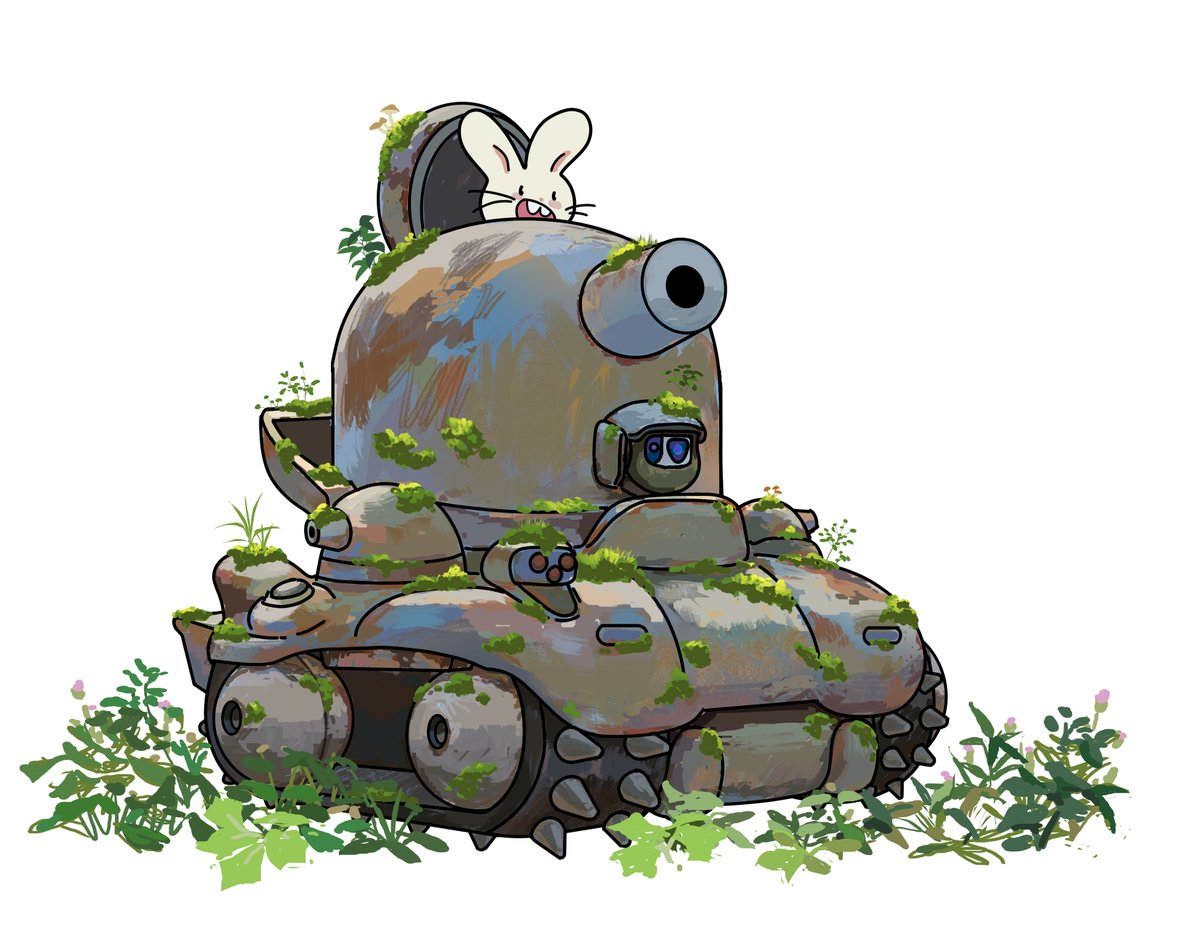 Scott Kikuta tweet media