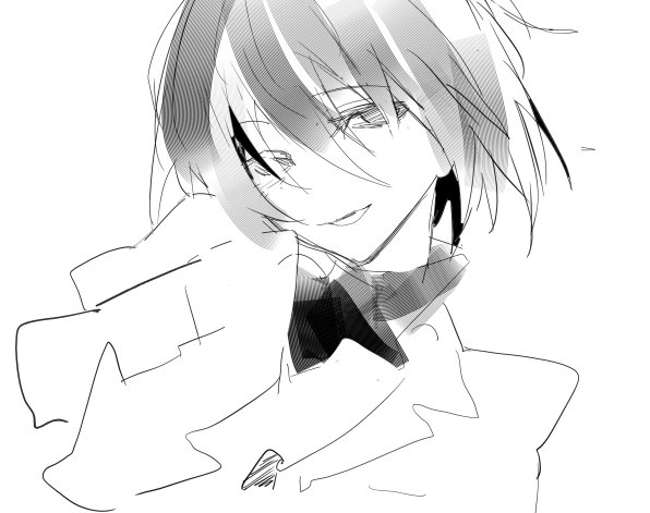 めこめこ堀泥（うめ子） tweet media