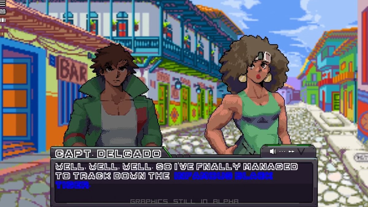 Gamezilla *SERVER UPDATING* tweet media