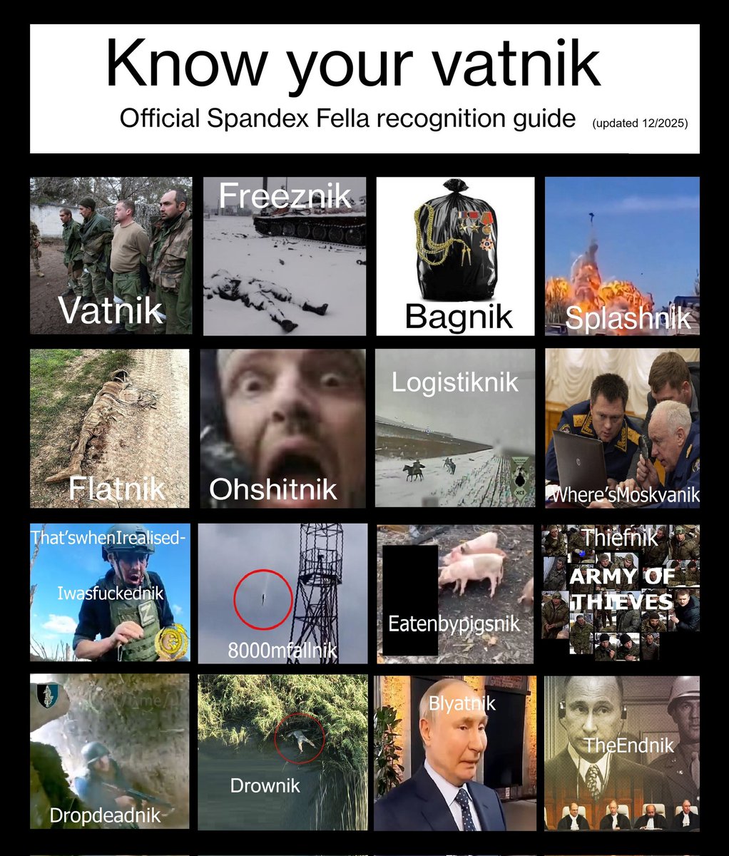 Martin Vojtko 🇷🇺=💩 tweet media