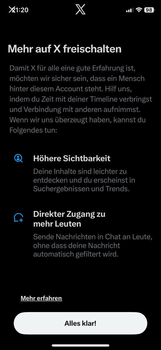 stefandt's tweet photo. @peteraltmaier … und zur Bestätigung kam nach diesem Kommentar das: https://t.co/TxPhCchkV7