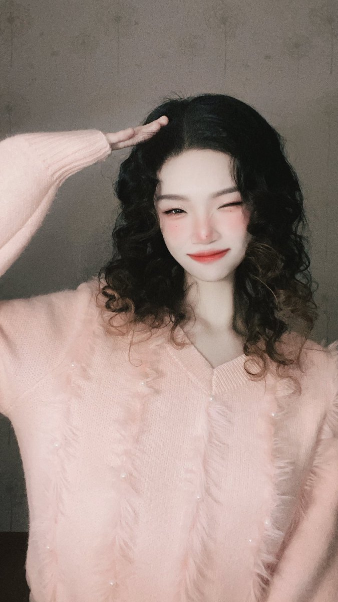 vannnnn852's tweet image. 一些碎片🧩#summer #hongkong #vlog #cityu