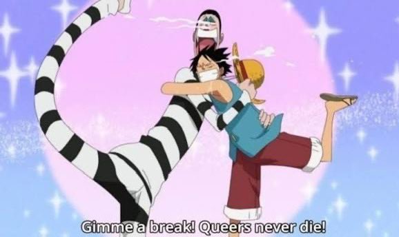 One Piece Merch News tweet media