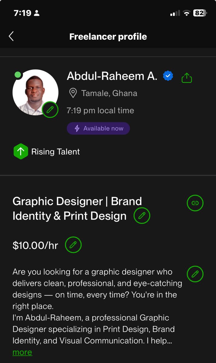 ABM Graphics tweet media