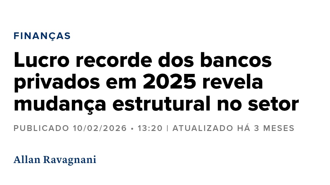 KKARROTOᶜʳᶠ tweet media