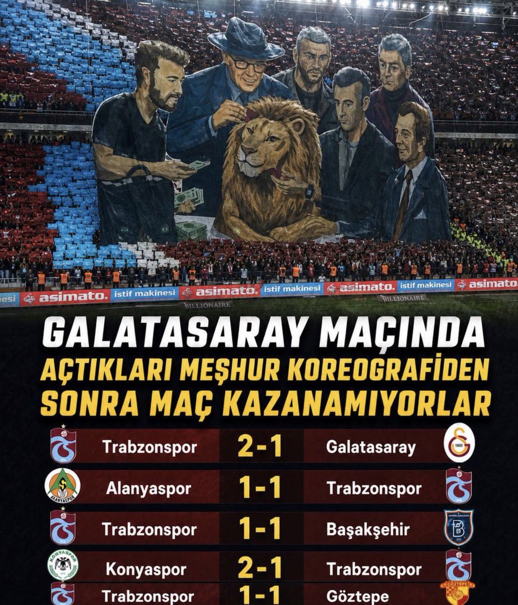 Aygün Özipek tweet media