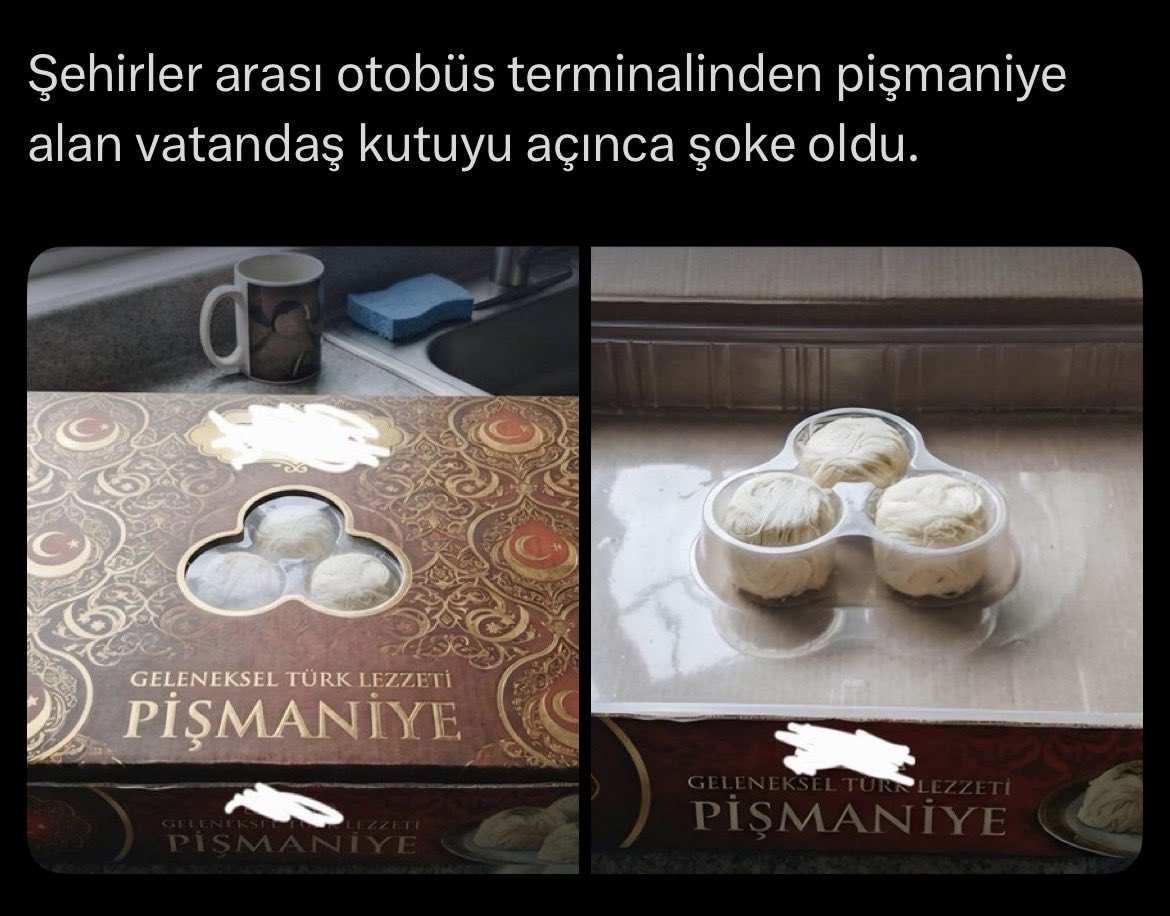 özsupermanoğulları tweet media