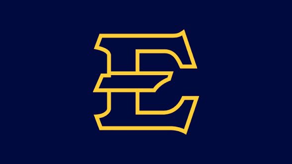 MatthewN_D1's tweet photo. After a great conversation with @CoachB_Blackmon I’m excited to receive my 1st D1 offer @ETSUFootball 

#AGTG
@CSmithScout 
@NCSCoachWright 
@NCS_CoachT 
@NewberryPhillip 
@studio6ix5ive https://t.co/9VOeL9VNWa