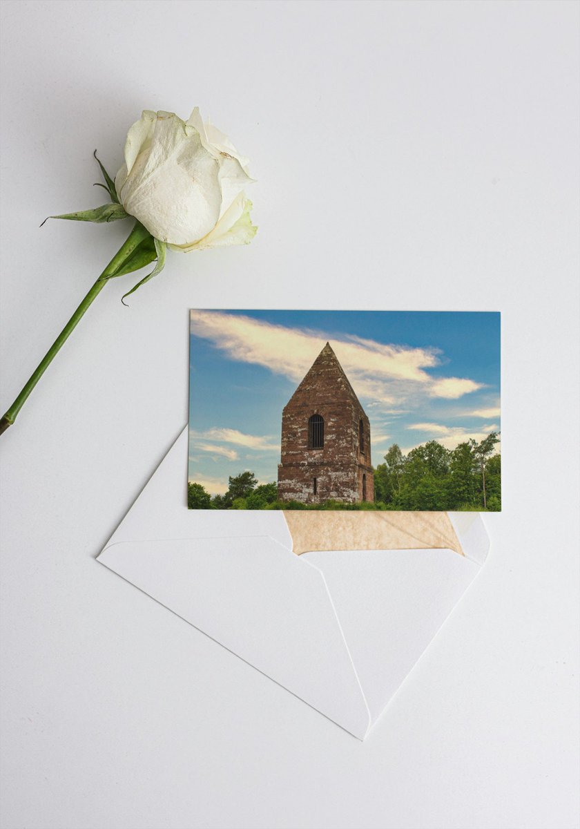 LakesFurniture's tweet image. Lake District Birthday Card | Greetings Card | Beacon Tower - Penrith | Easter | Christmas | Occasion | Blank tuppu.net/9be99c60 #lakedistrict #chocolate #Photography #shelving #homeoffice #greetingscard #housewarming #BirthdayCardMan