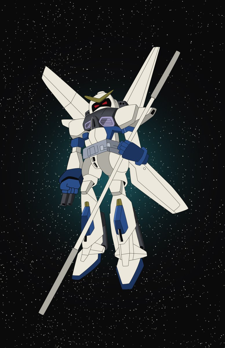 Christopher_dcp's tweet photo. Teleporter https://t.co/HLexdO6iUS