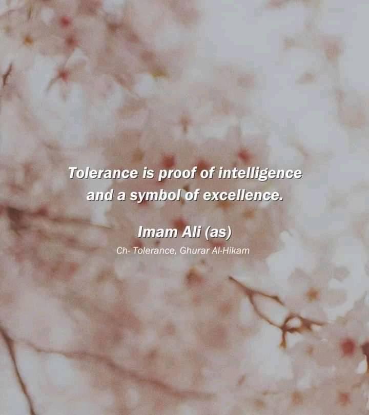 Akhtar Banbhan (@akhtarb1) on Twitter photo 