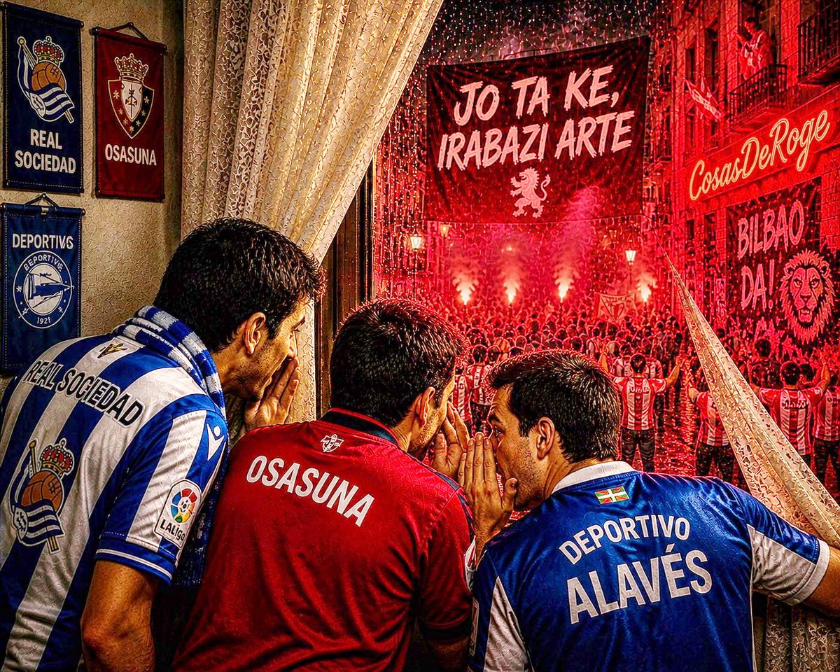 SU ENVIDIA ES NUESTRO ORGULLO 💪💪💪❤️🤍❤️