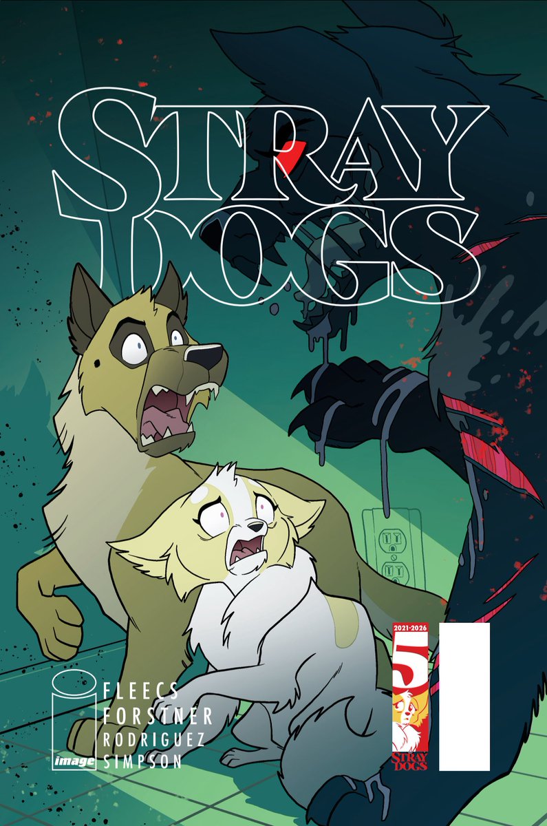 Tony Fleecs tweet media