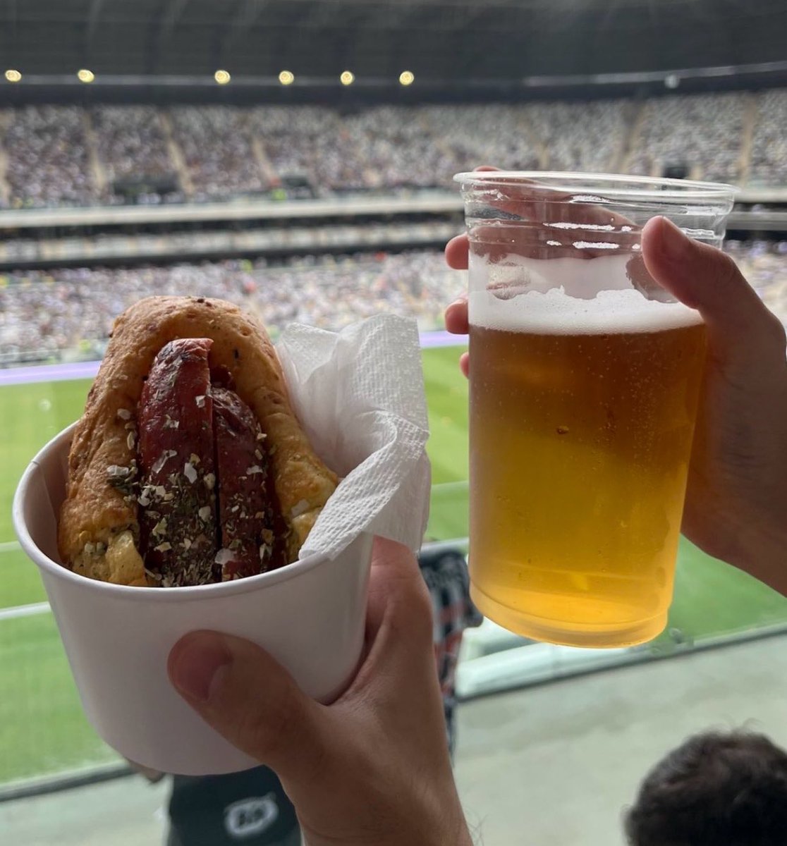 Footy Scran tweet media