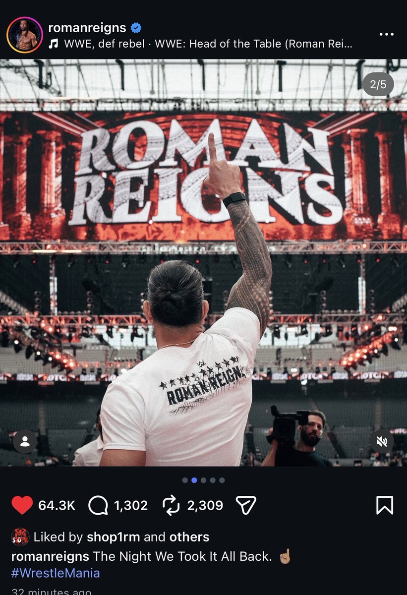 WrestlingBizwithAndiz tweet media