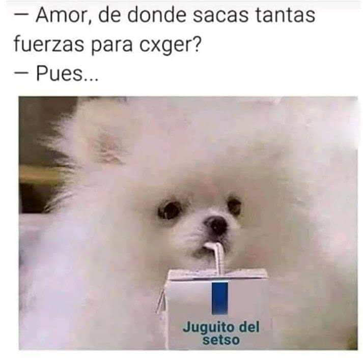 La Diabla😈 tweet media