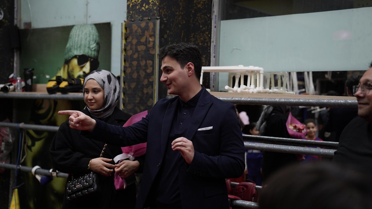 Hasan Taha CERRAHOĞLU tweet media