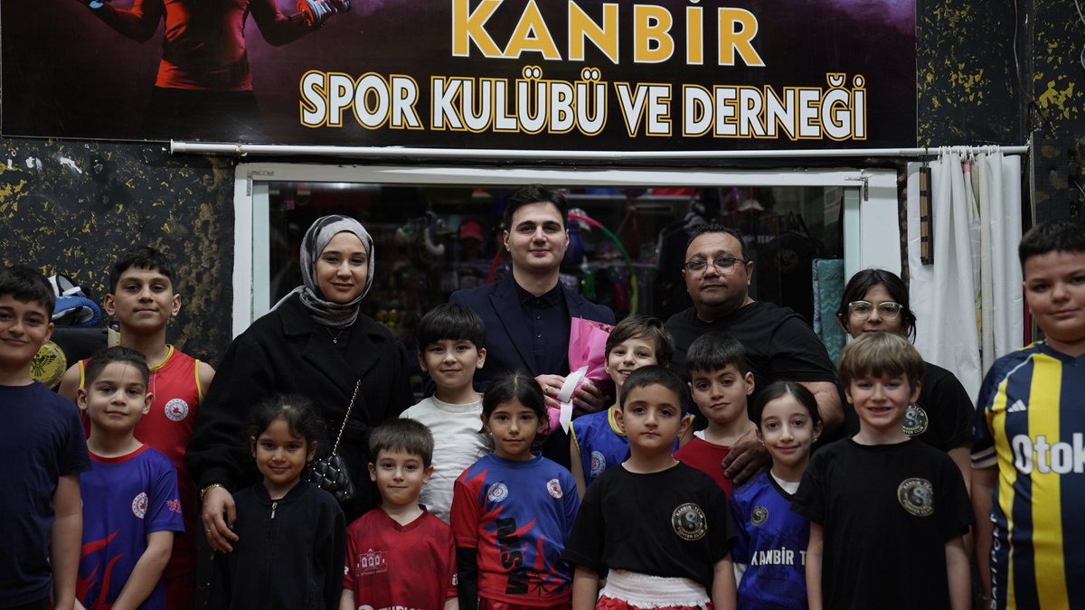 Hasan Taha CERRAHOĞLU tweet media