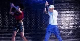 Steevy Musicfeelings tweet media