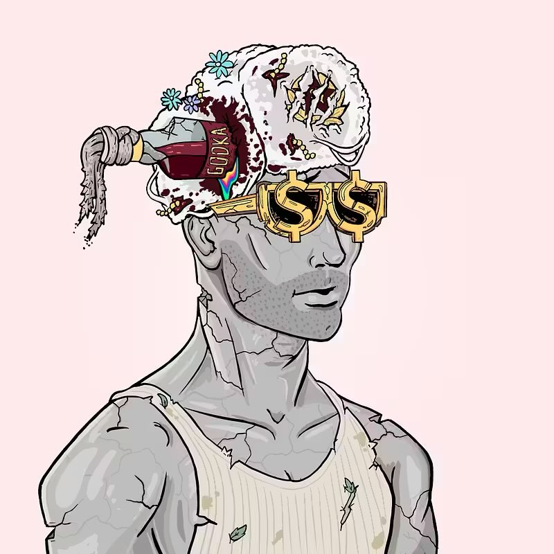 MutantsOnSolCrew tweet media