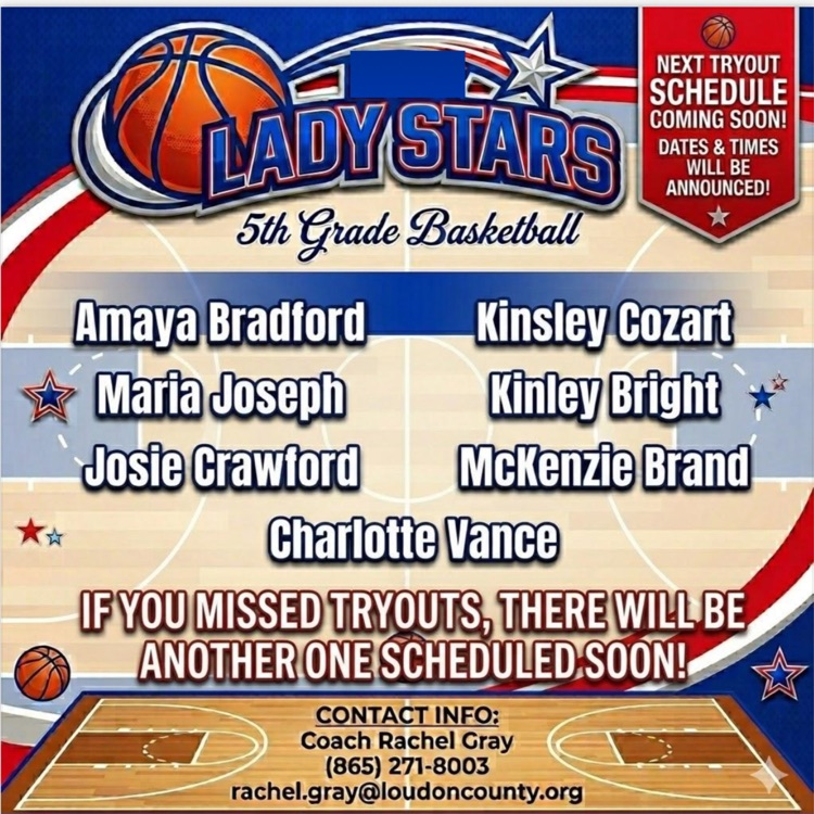 northmiddlestar's tweet photo. 🏀⭐️ Future Lady Stars are here! The 5th grade girls basketball roster has officially been posted! 👏🔥

Congratulations to the athletes who made the team—we can’t wait to see you shine on the court this season! 💪⛹️‍♀️ #NorthNation #LadyStars ⭐🏀 https://t.co/V9Fg8ULUDt